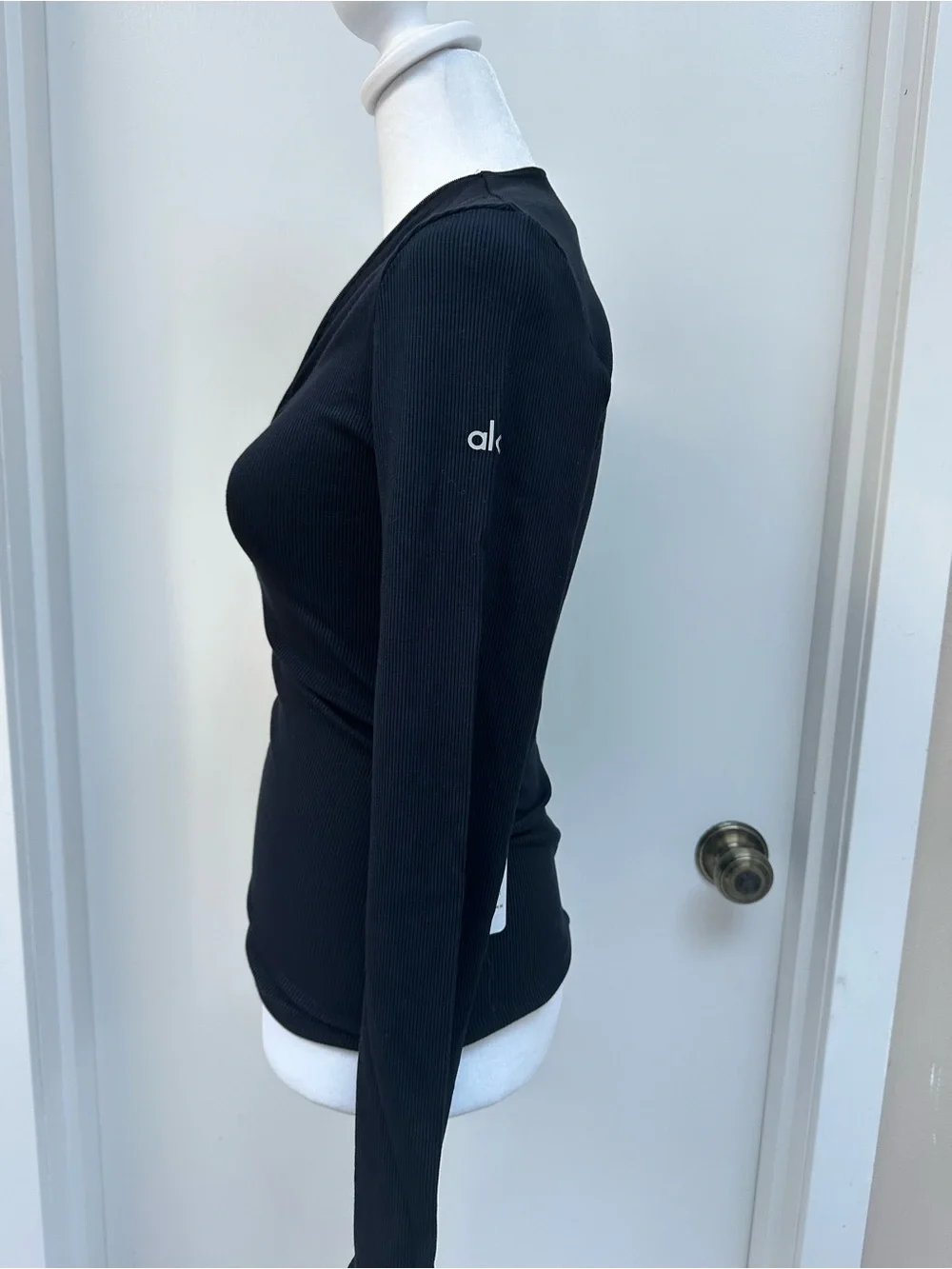 ALO Yoga brand new